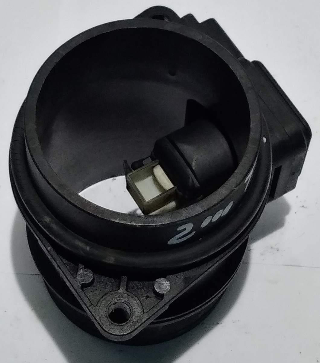 FLUSSOMETRO CITROEN C4 PICASSO 9645948780<br /><br /><br /><br />