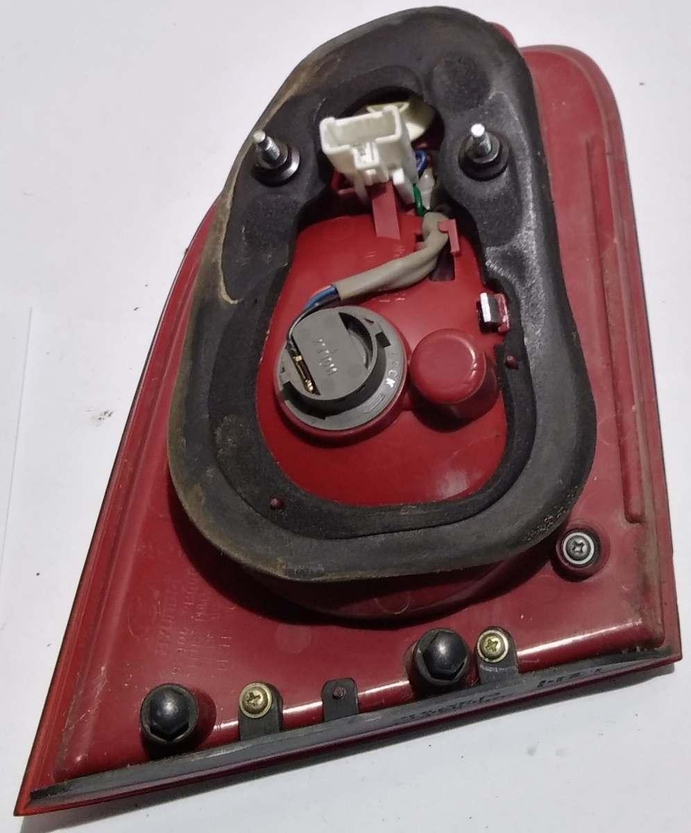 FANALE POST DX (SPORT.) HYUNDAI SANTA FE 924062B000<br /><br /><br />