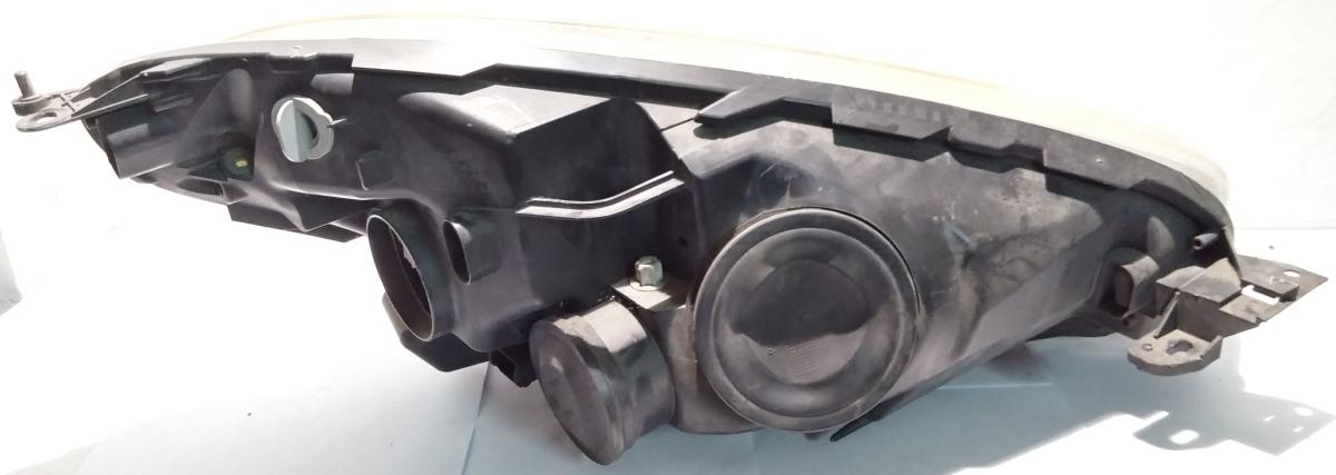 FARO SX CITROEN C4 PICASSO 00006208A8<br /><br /><br />