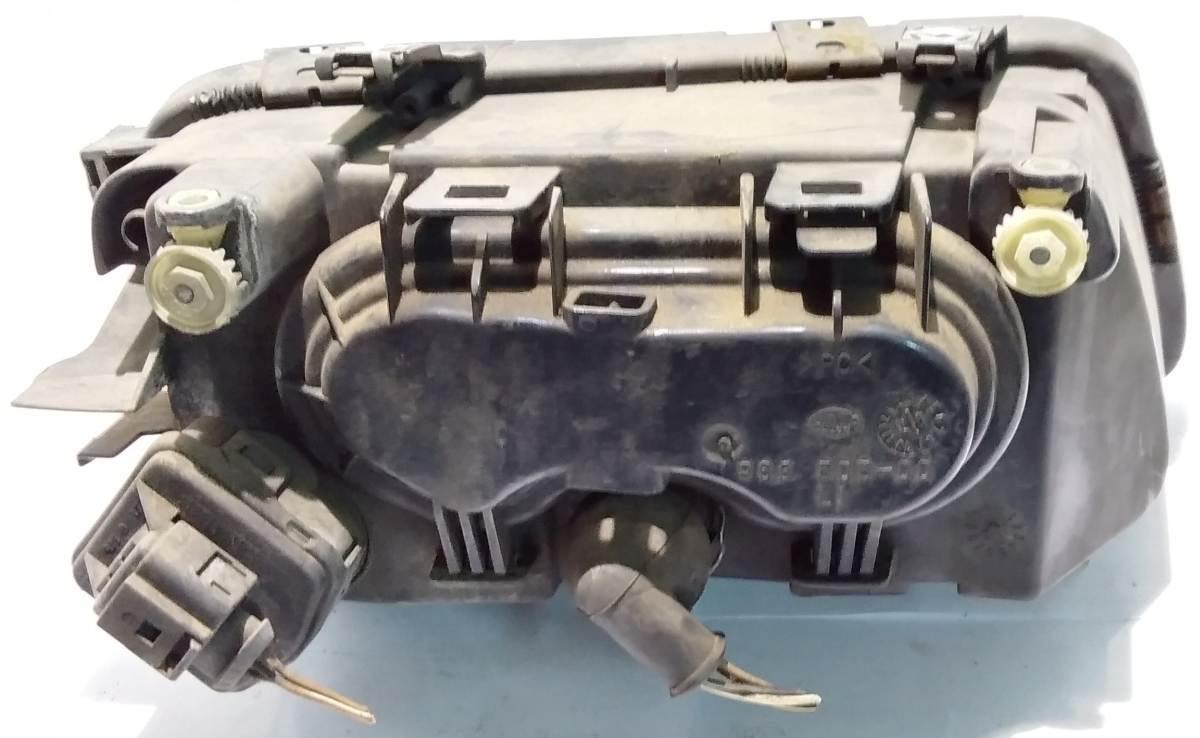 FARO SX AUDI A3 1 SERIE 8L0941029<br /><br /><br /><br /><br />