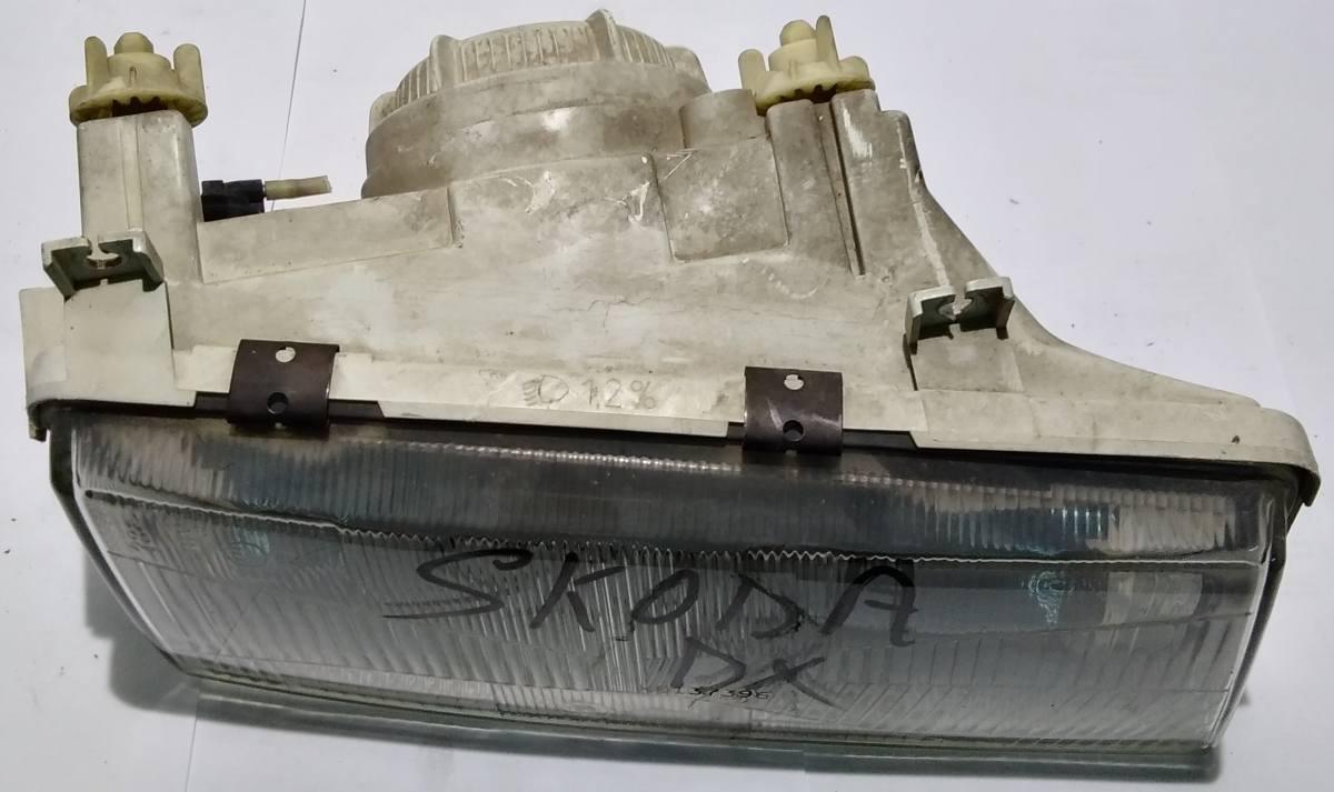 FARO DX SKODA FELICIA 2000 6U1941016A<br /><br /><br />