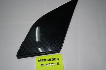 Mercedes classe b 200 dal 2005 al 2011 plastica portiera sx