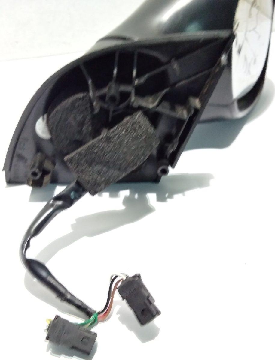 SPECCHIETTO DX CITROEN C3 00008149FK<br /><br /><br />