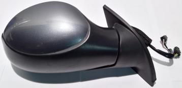SPECCHIETTO DX CITROEN C3 00008149FK<br /><br /><br />