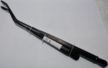 BRACCIA TERGICRISTALLI CITROEN C3 00006429T9<br /><br /><br />