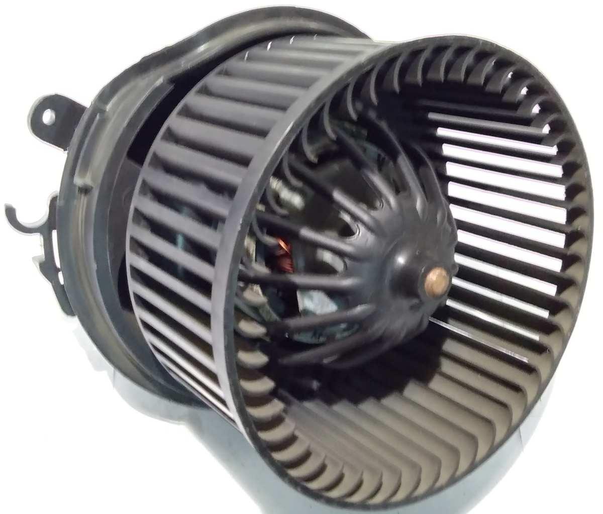 VENTOLA STUFA CITROEN C3 00006441Q5<br /><br /><br />