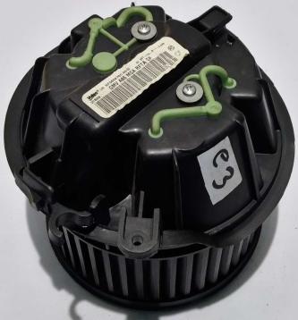 VENTOLA STUFA CITROEN C3 00006441Q5<br /><br /><br />
