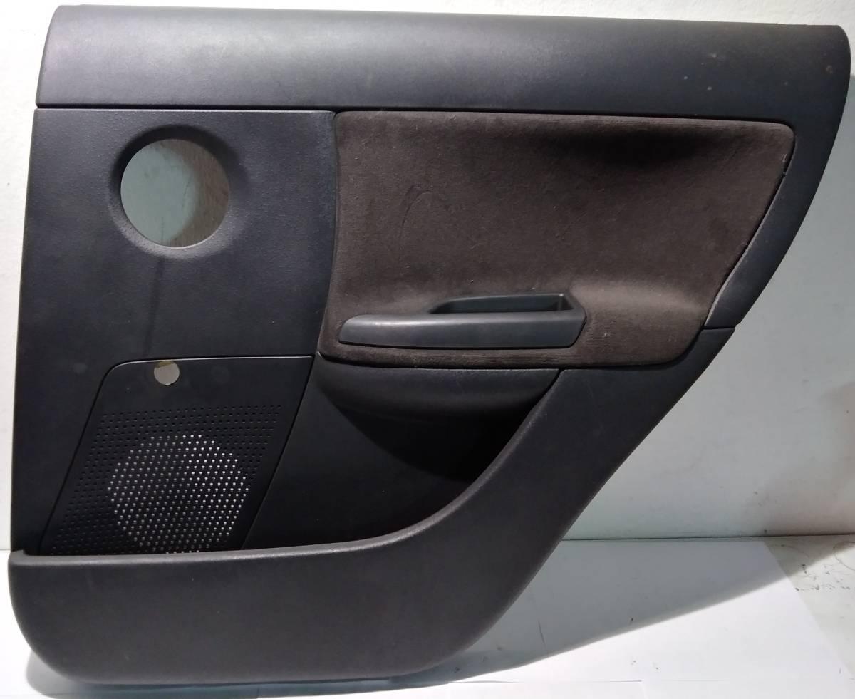 PANNELLO INT PORTA POST. DX CITROEN C3 96804611ZE<br /><br /><br />