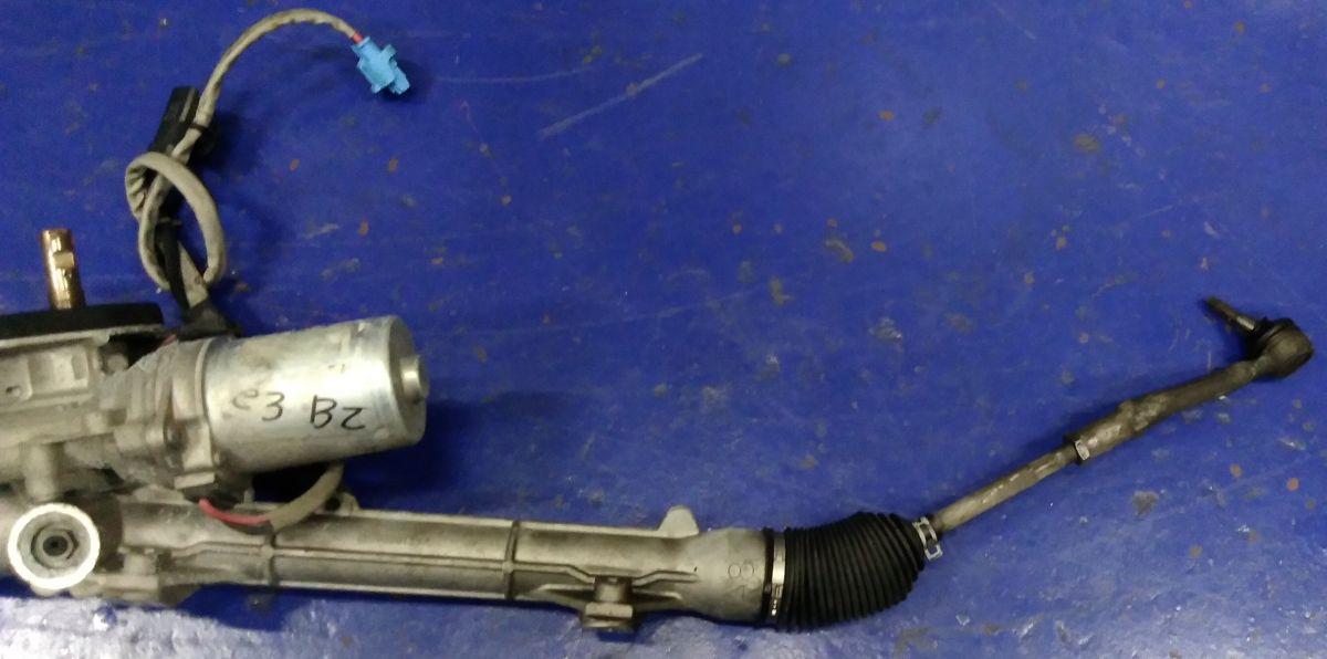 SCATOLA STERZO CITROEN C3 6820000159A<br /><br /><br />