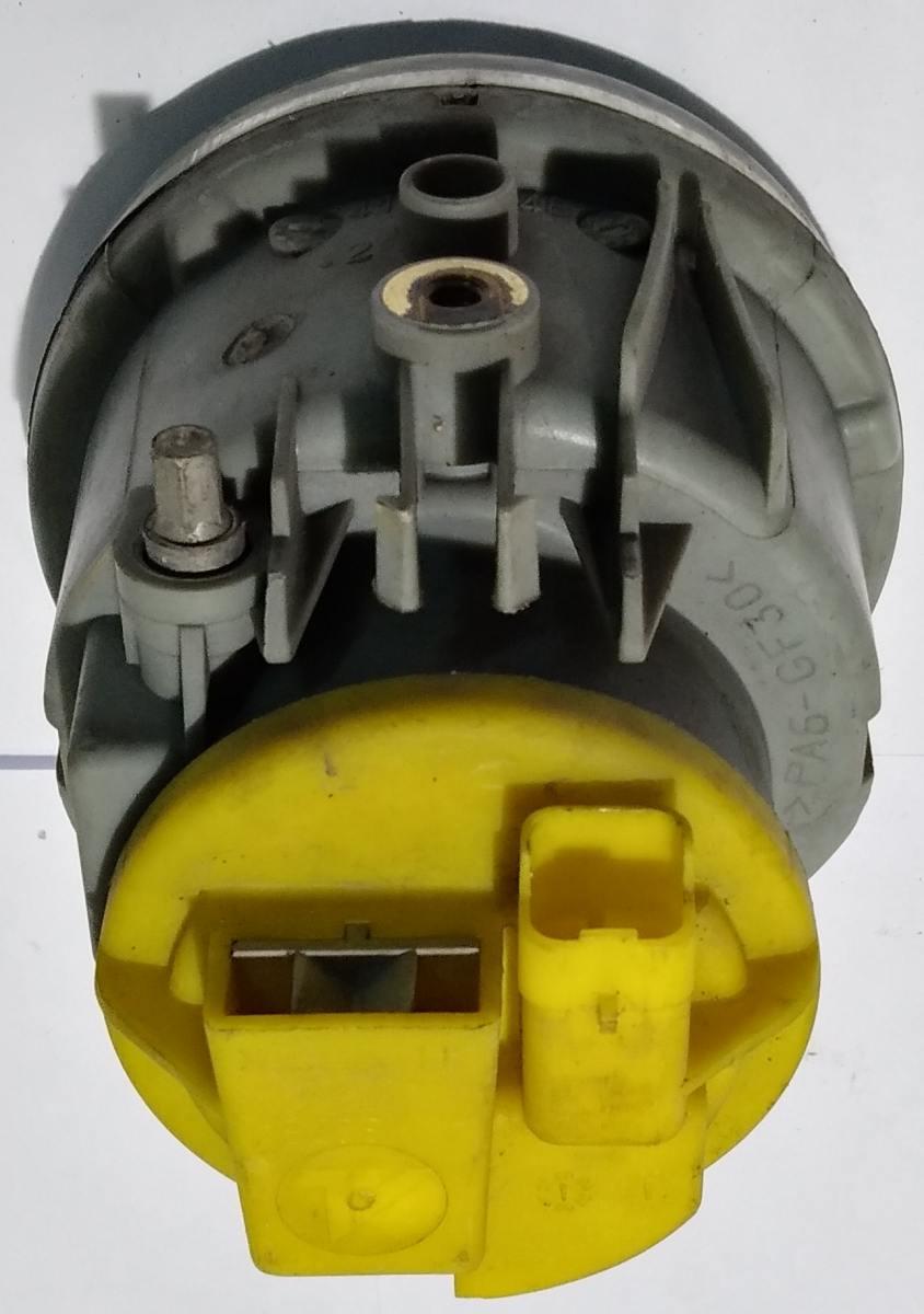 FARETTO CITROEN C3 9648947780<br /><br /><br />