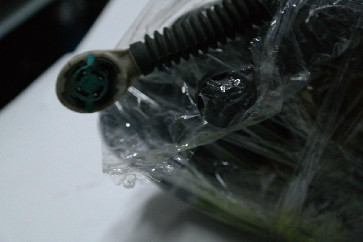 Mercedes classe b 200 dal 2005 al 2011 leva cambio con fili