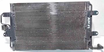 CONDENSATORE AUDI A3 1J0820411B<br /><br /><br />