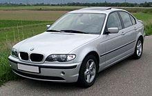 CONDENSATORE BMW 320 64538377648'<br /><br /><br />