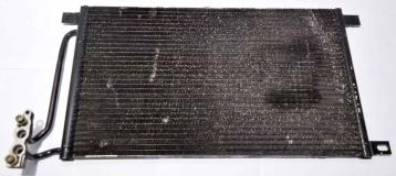CONDENSATORE BMW 320 64538377648'<br /><br /><br />