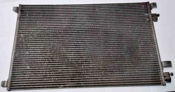 CONDENSATORE RENAULT SCENIC 1.9 CDI 8200115543<br /><br /><br />