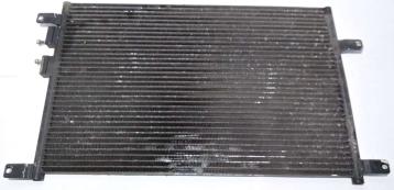 CONDENSATORE ALFA ROMEO 156  60628820<br /><br /><br />