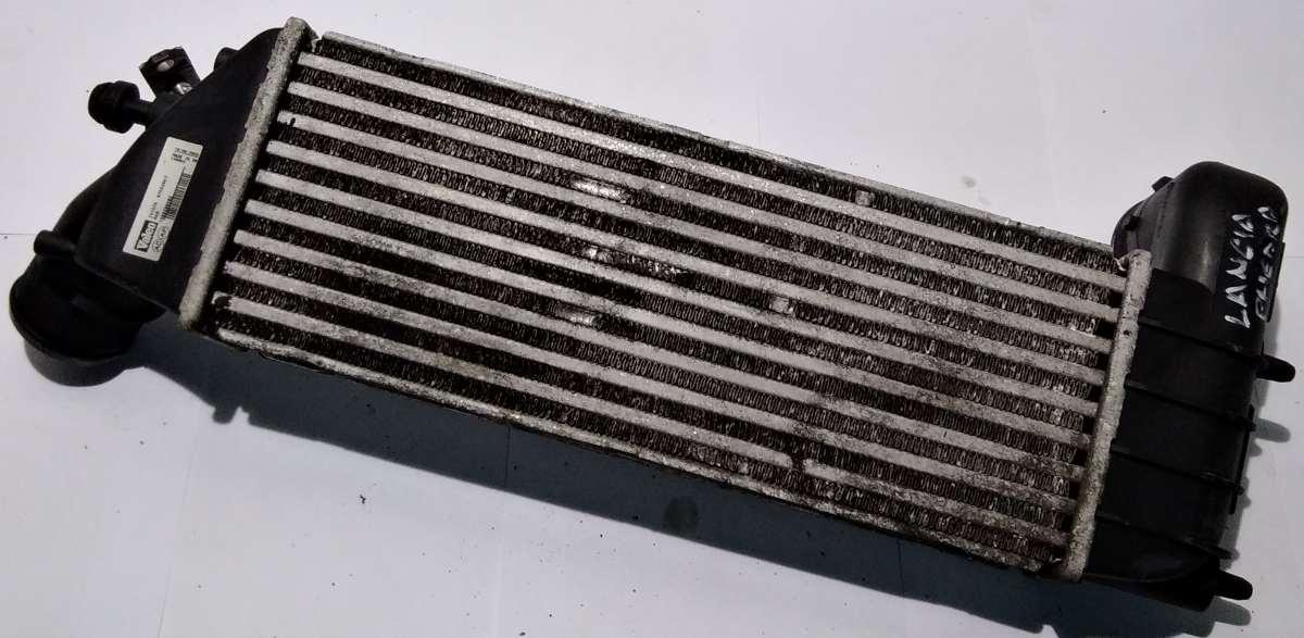 INTERCOOLER LANCIA PHEDRA 1489396080<br /><br /><br />