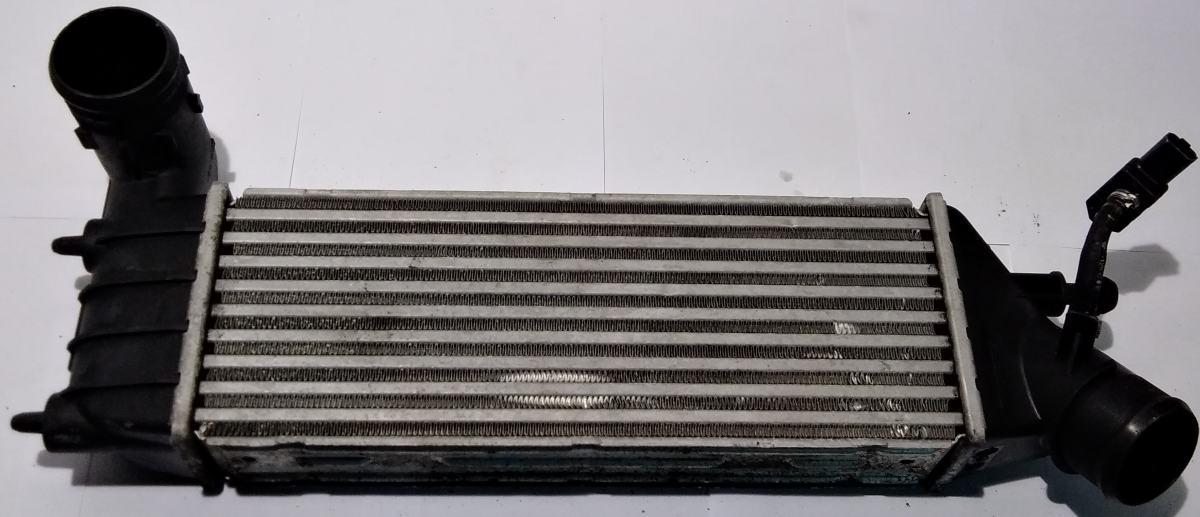 INTERCOOLER LANCIA PHEDRA 1489396080<br /><br /><br />