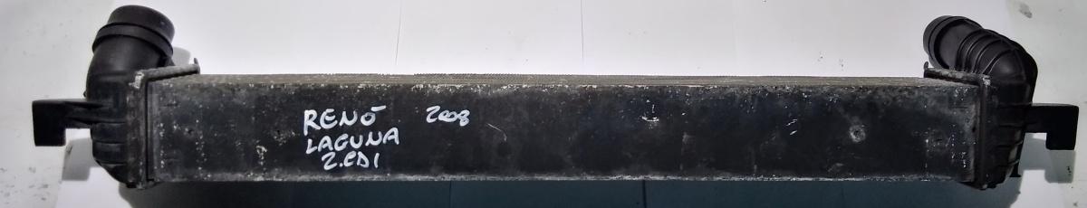 INTERCOOLER RENAULT LAGUNA 2.0 cdi H9467002<br /><br /><br />