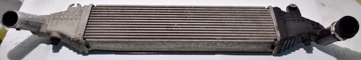 Intercooler mazda 3 y60113550c