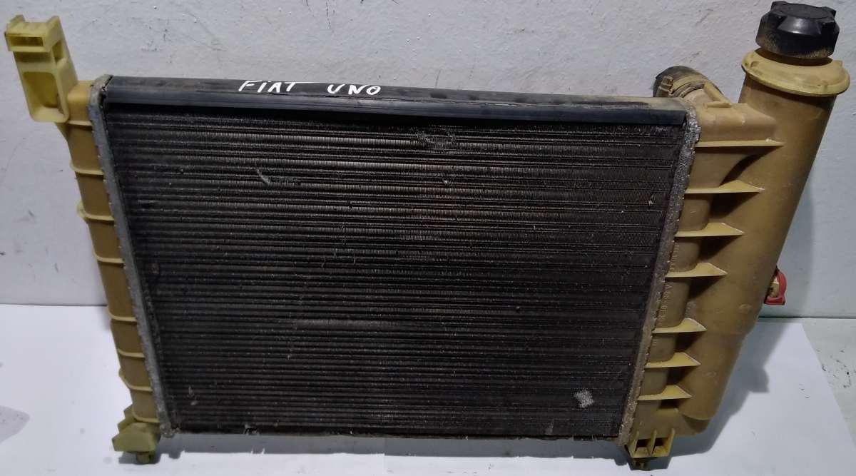 RADIATORE ACQUA FIAT UNO 7739941<br /><br /><br />