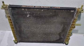 RADIATORE ACQUA FIAT MULTIPLA 1.6 BENZINA 46529669<br /><br /><br />