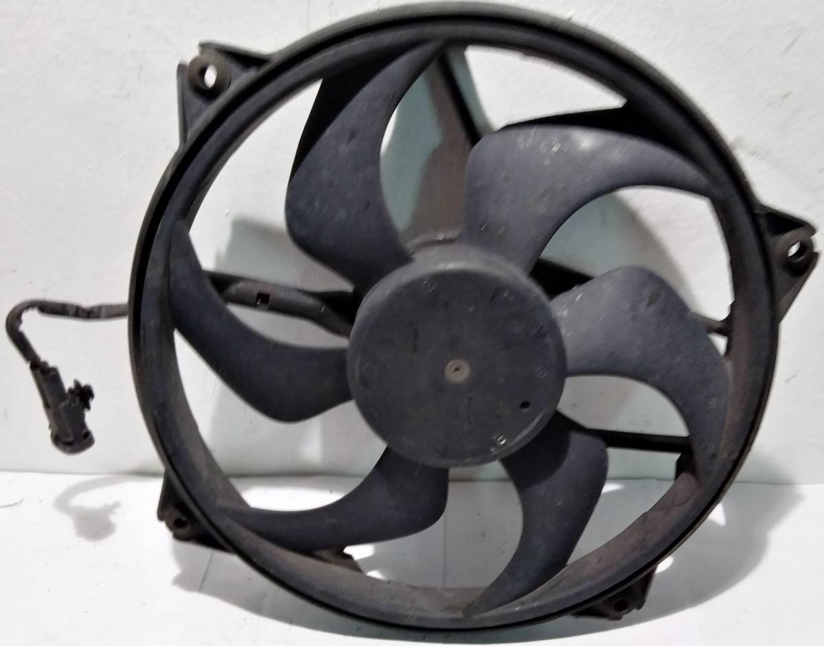 VENTOLA RADIATORE PEUGEOT 307 1253A8'<br /><br /><br />