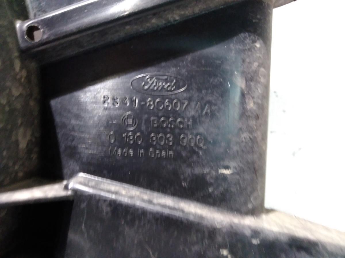 VENTOLA RADIATORE FORD FOCUS 1 SERIE 0130303300<br /><br /><br />