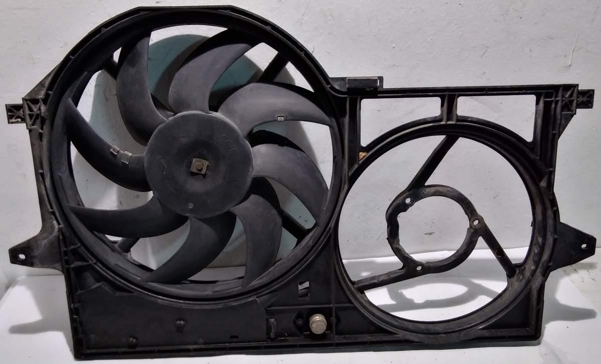 VENTOLA RADIATORE FIAT SCUDO 1475594080<br /><br /><br />