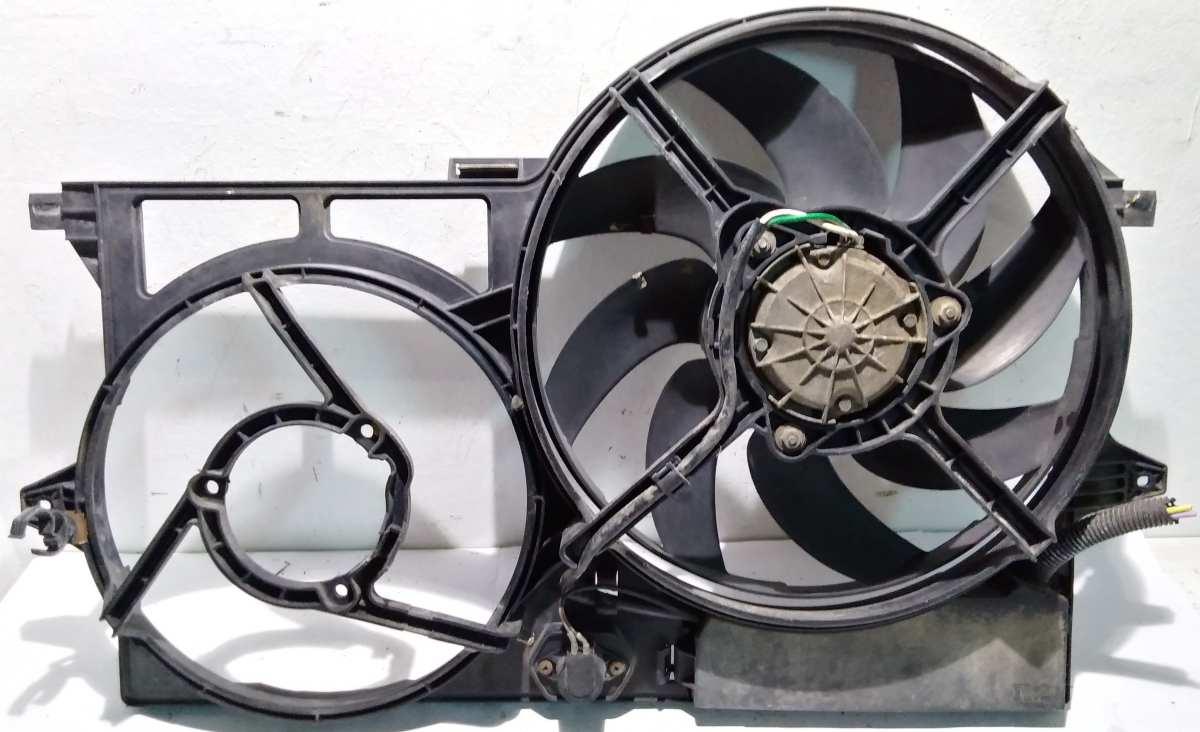 VENTOLA RADIATORE FIAT SCUDO 1475594080<br /><br /><br />