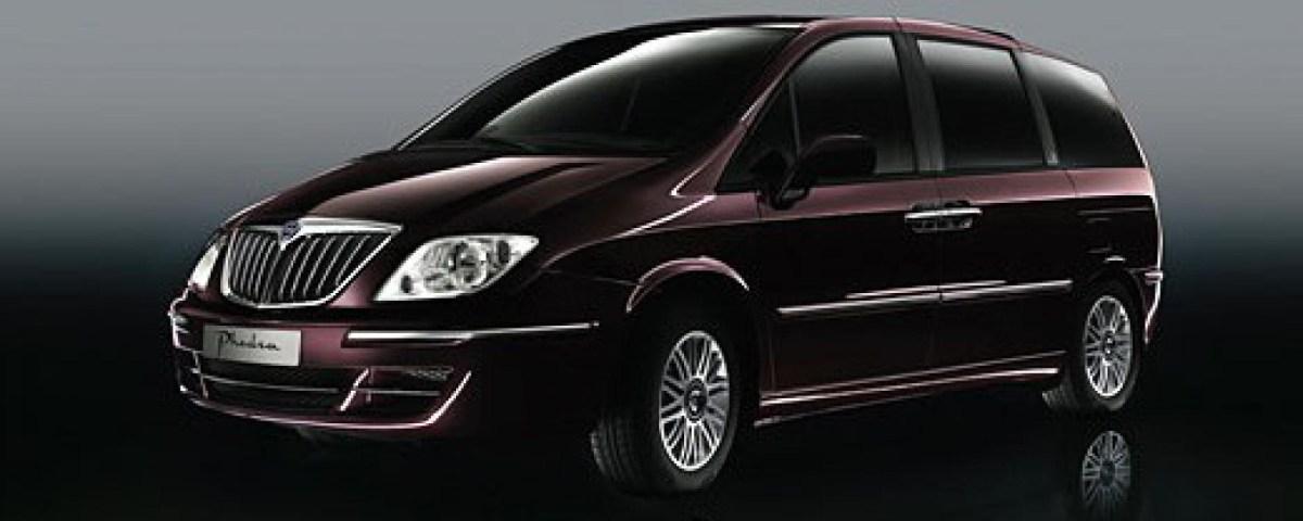 VENTOLA RADIATORE LANCIA PHEDRA 1401312280<br /><br /><br />
