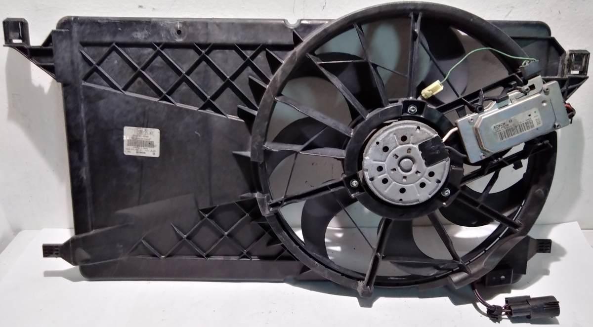 VENTOLA RADIATORE MAZDA 3 0130303963<br /><br /><br />