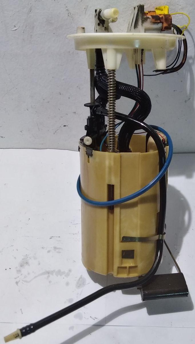 POMPA CARBURANTE LANCIA LYBRA 0580303010<br /><br /><br />