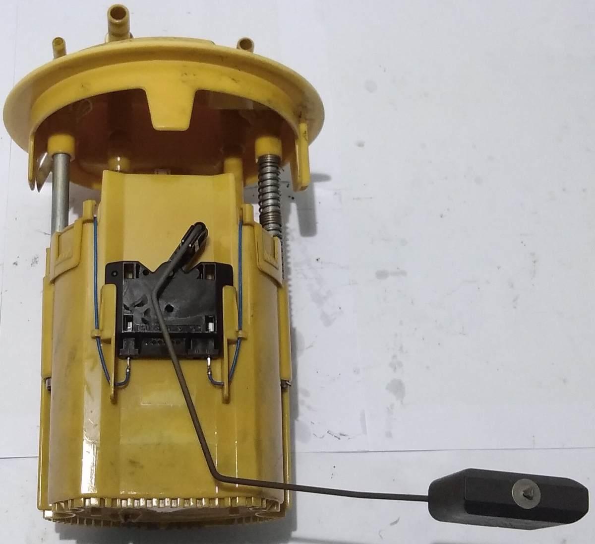 POMPA CARBURANTE CITROEN C4 PICASSO 9684995280<br /><br /><br />