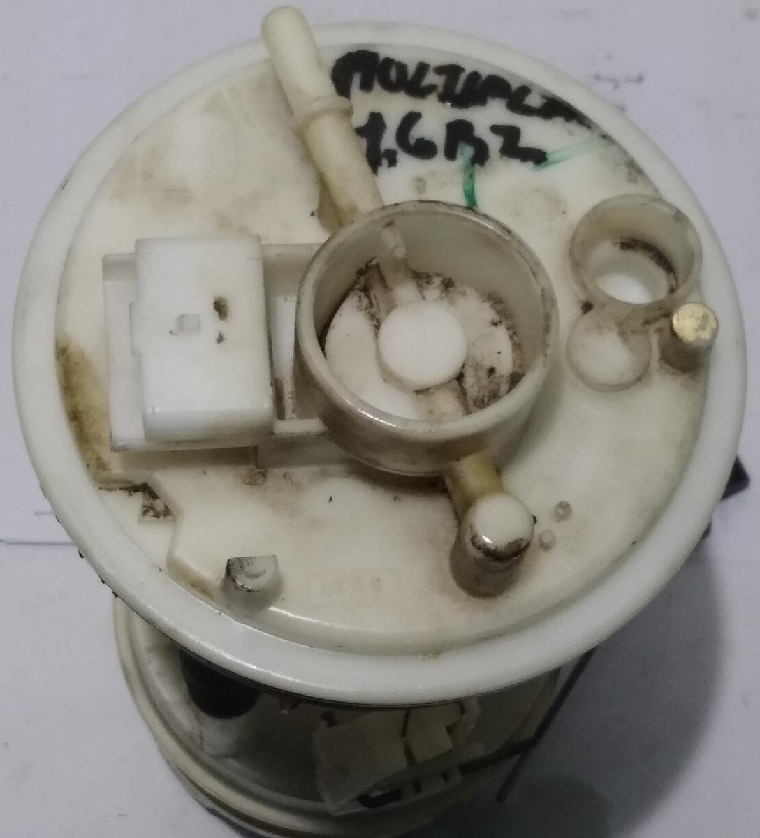 POMPA CARBURANTE FIAT MULTIPLA 1.6 BZ 09762029905<br /><br /><br />