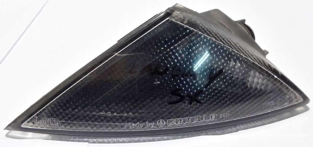 FRECCIA SX LANCIA Y 1 SERIE 46462666<br /><br /><br />