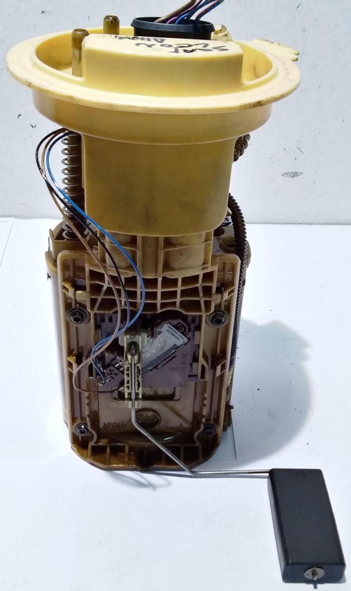 POMPA CARBURANTE  SEAT LEON 1K0919050D<br /><br /><br />