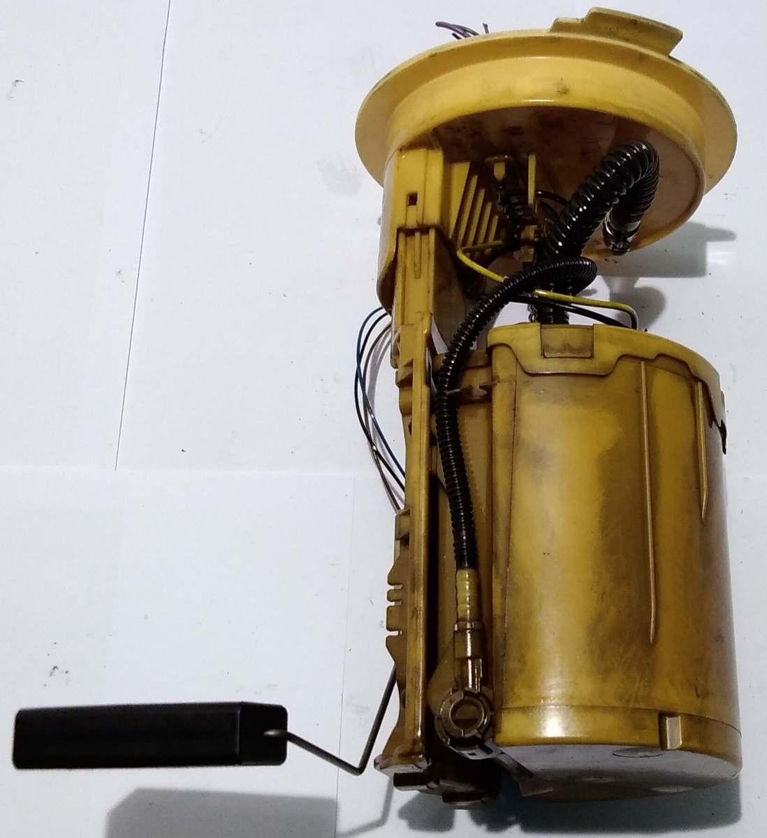 POMPA CARBURANTE  SEAT LEON 1K0919050D<br /><br /><br />