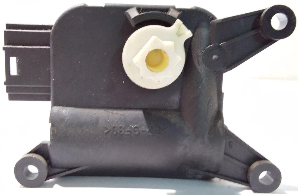 MOTORINO STUFA SEAT LEON 1K0907511<br /><br /><br />