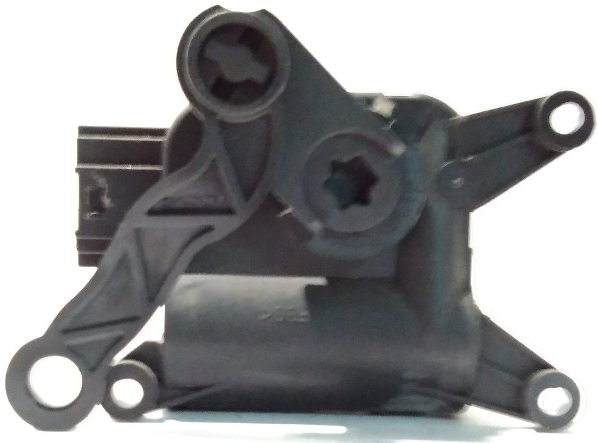 MOTORINO STUFA SEAT LEON 1K0907511B<br /><br /><br />