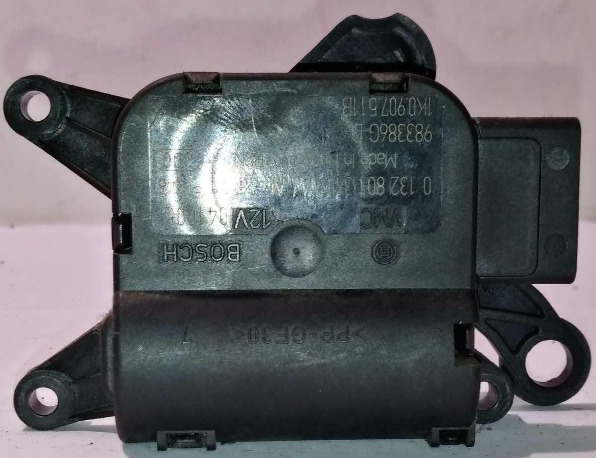 MOTORINO STUFA SEAT LEON 1K0907511B<br /><br /><br />