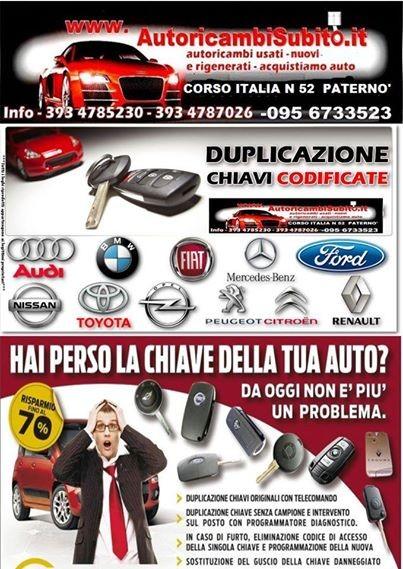 CENTRALINA RETE DI BORDO SEAT LEON 3C0937049E<br /><br /><br />