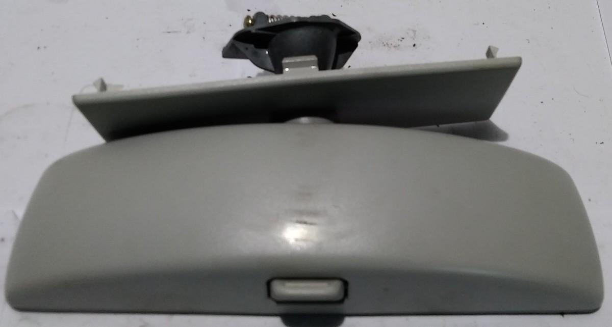 SPECCHIETTO INTERNO SEAT LEON 5P0857511<br /><br /><br />