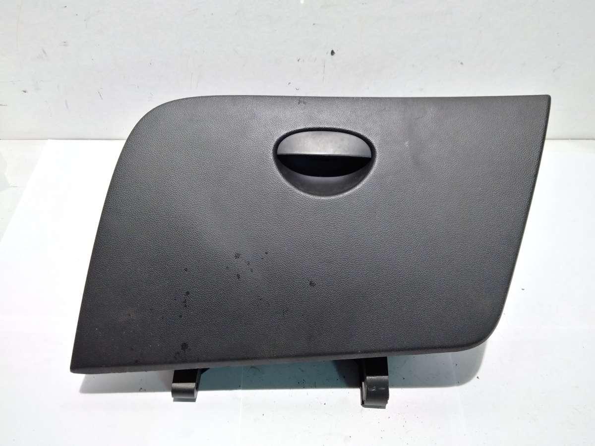 CASSETTO PORTA OGGETTI SEAT LEON 1P18571211MM<br /><br /><br />