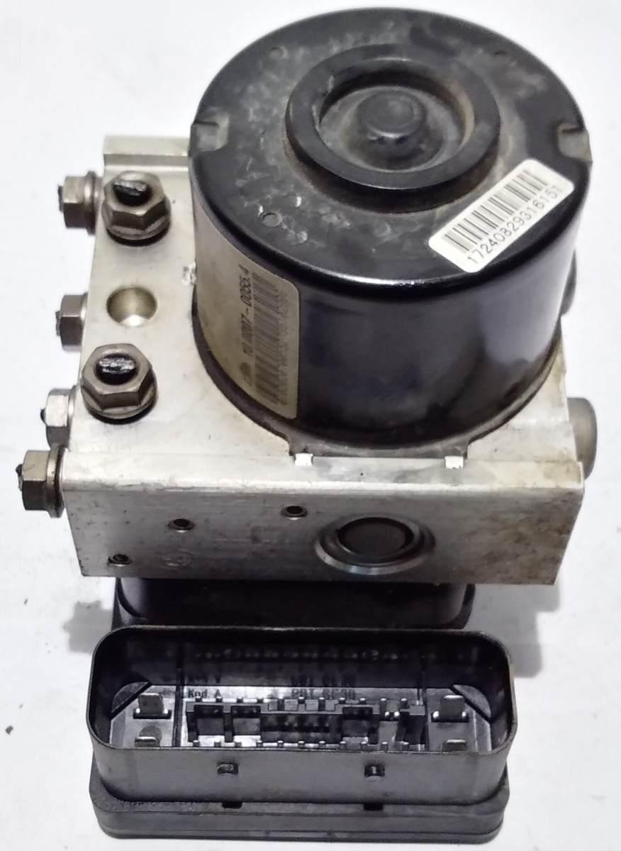 CENTRALINA  ABS  SEAT LEON 1K0907379P<br /><br /><br />