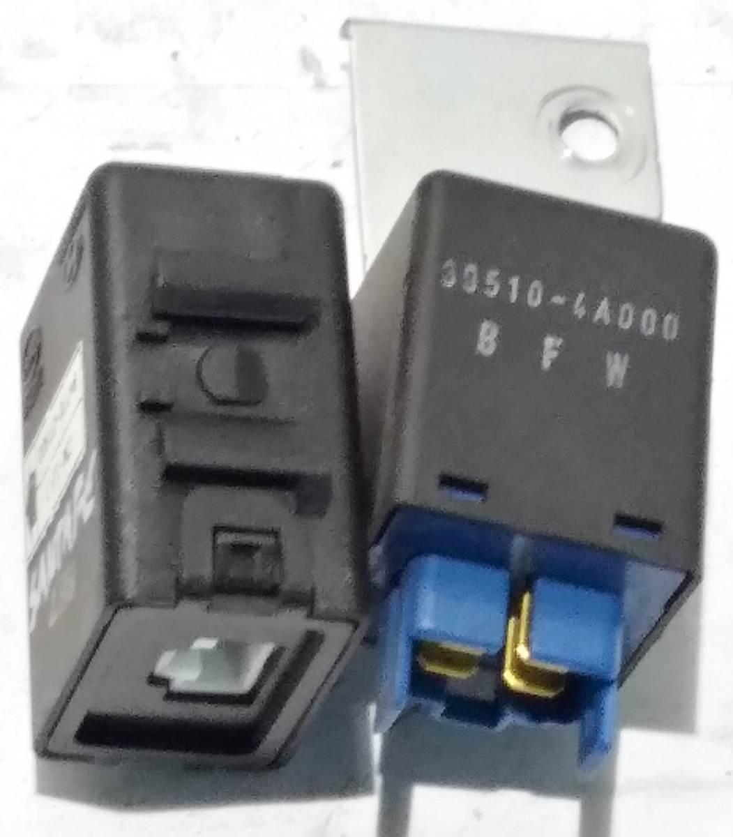 RELE' POTENZA HYUNDAI SANTA FE 9477027800<br /><br /><br />