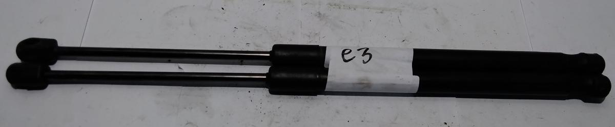 PISTONCINI COFANO POST CITROEN C3   00008731G3<br /><br /><br />