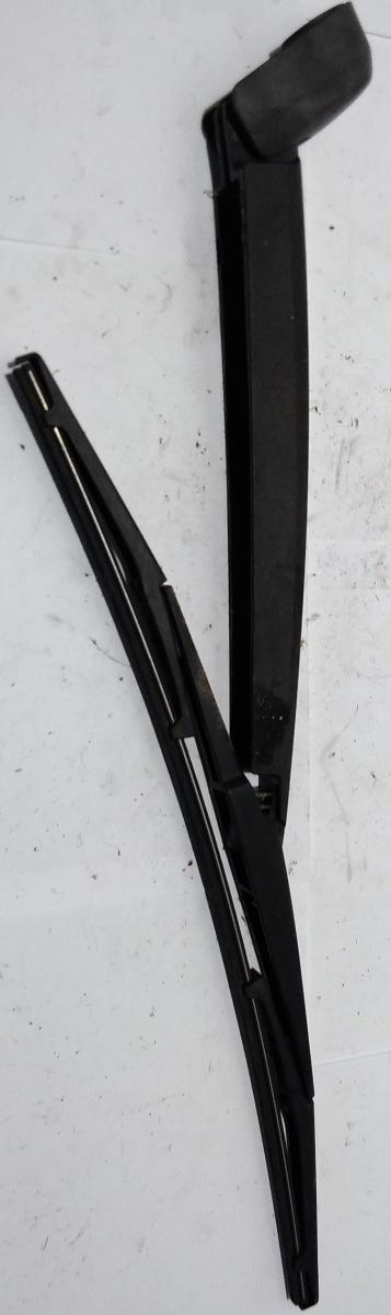 BRACCIO TERGICRISTALLO POST HYUNDAI SANTA FE 988112B000<br /><br /><br />