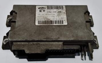 CENTRALINA MOTORE LANCIA Y 1' SERIE 46545150<br /><br /><br />