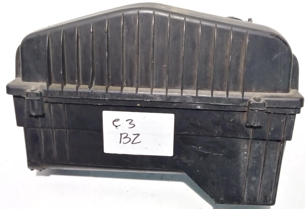 FILTRO ARIA  CITROEN C3 00001420P9<br /><br /><br />